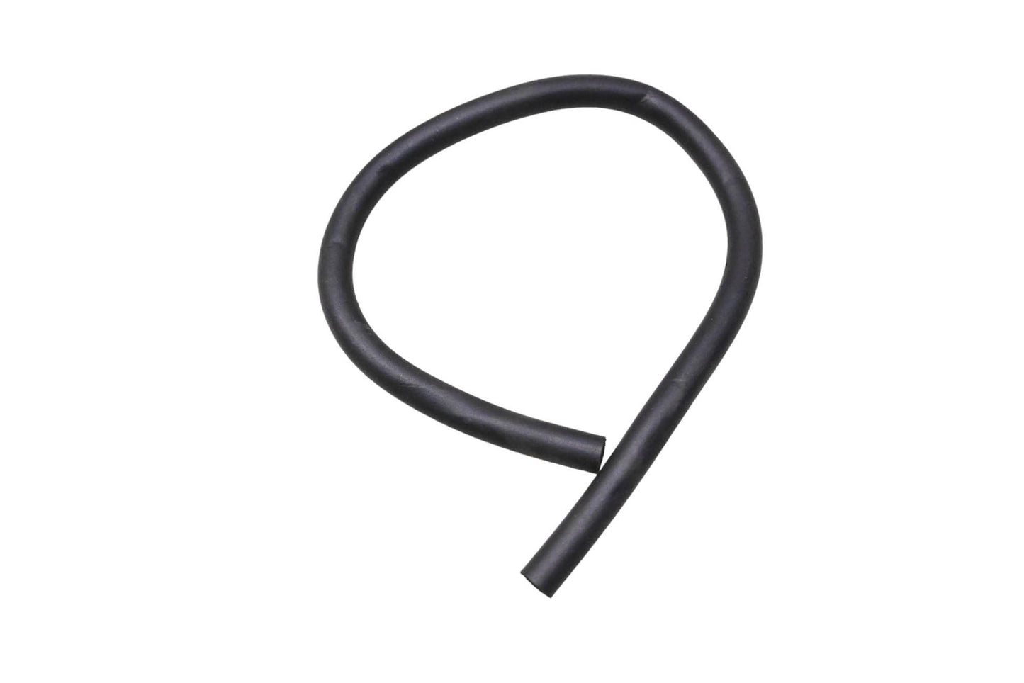 New OEM Ford 7L2Z-78257B16-A 19" Black Rubber Insert NOS