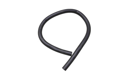 New OEM Ford 7L2Z-78257B16-A 19" Black Rubber Insert NOS