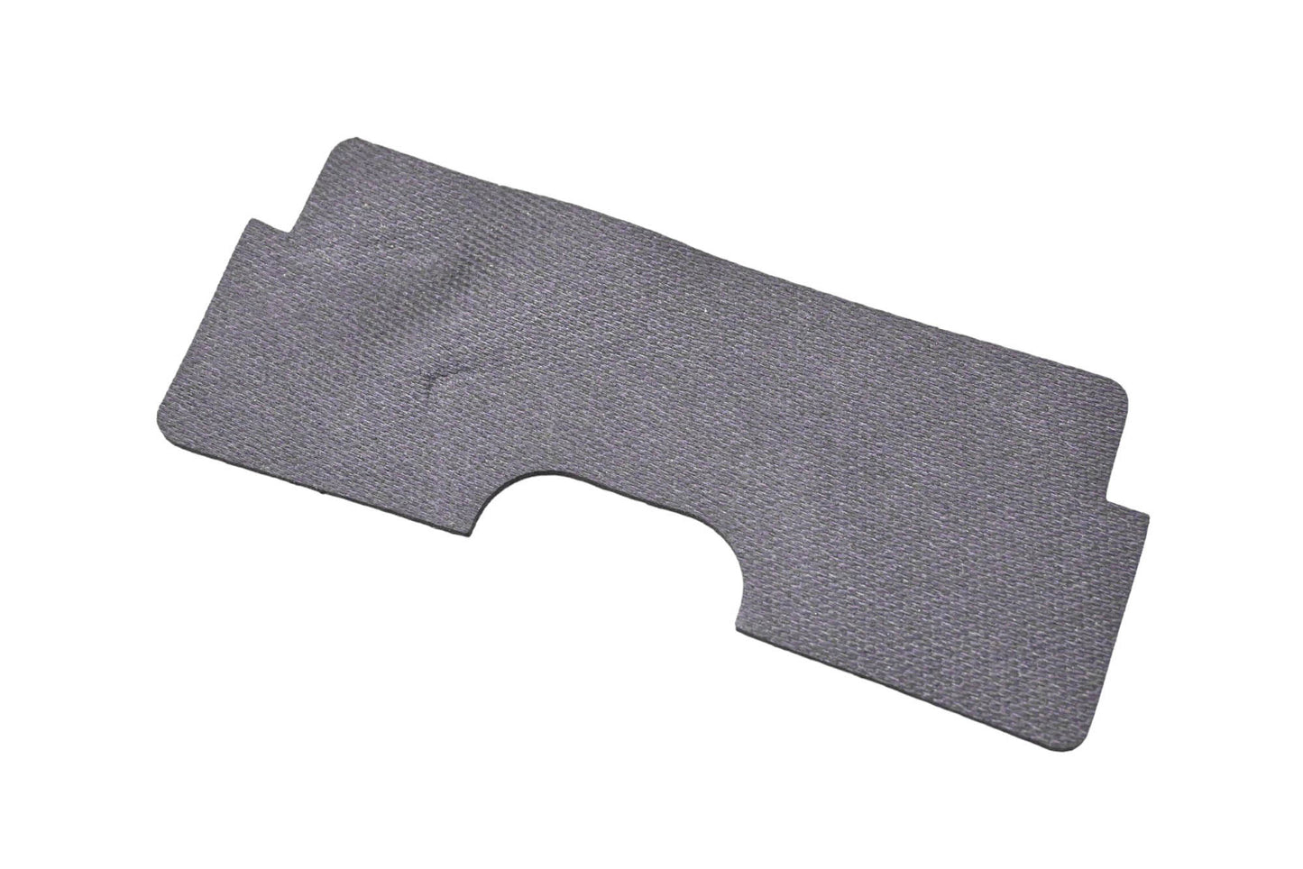 New OEM Ford 4L3Z-7813586-AAA Console Mat NOS