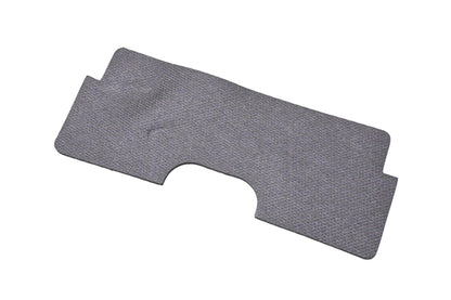 New OEM Ford 4L3Z-7813586-AAA Console Mat NOS