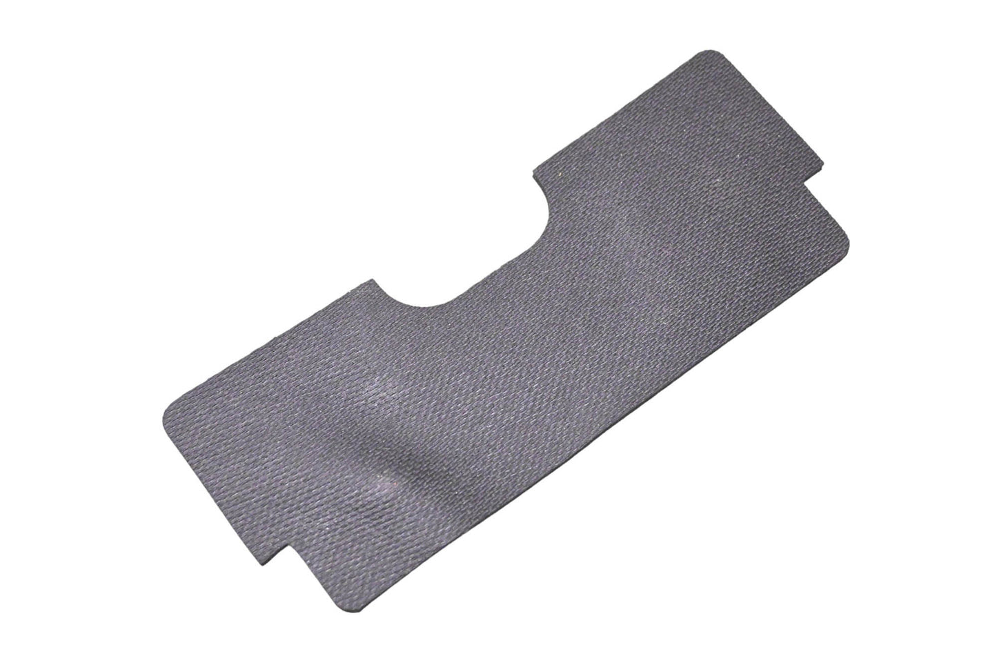 New OEM Ford 4L3Z-7813586-AAA Console Mat NOS