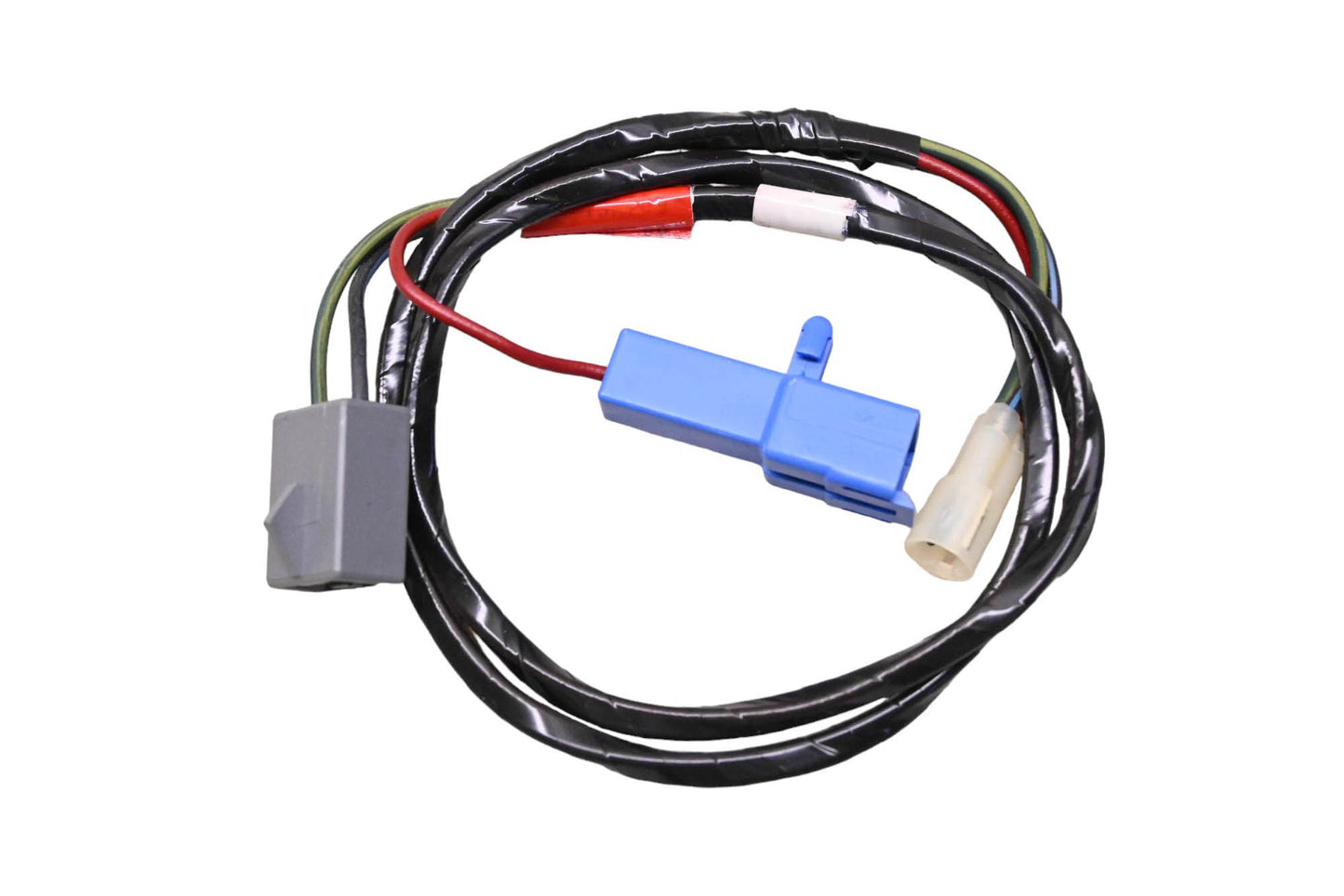 New OEM Ford E4UZ-13A709-A Wiring Assembly NOS