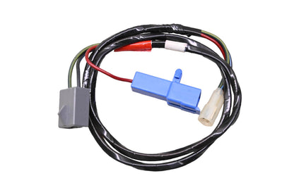 New OEM Ford E4UZ-13A709-A Wiring Assembly NOS