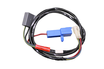 New OEM Ford E4UZ-13A709-A Wiring Assembly NOS
