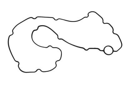 New OEM Ford 4C4Z-6710-BA Oil Pan Gasket NOS