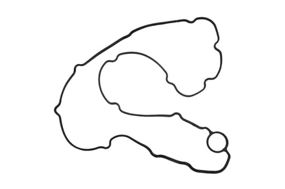 New OEM Ford 4C4Z-6710-BA Oil Pan Gasket NOS