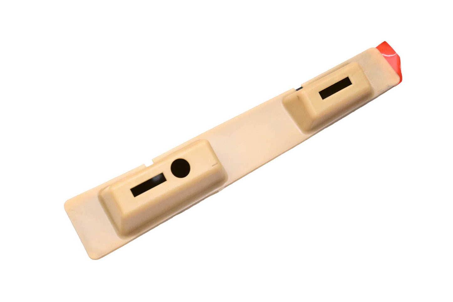 New OEM Ford 2L2Z-17496-AA Tailgate Wiper Hatch-Arm Cover NOS