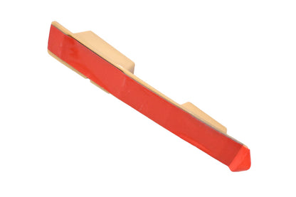 New OEM Ford 2L2Z-17496-AA Tailgate Wiper Hatch-Arm Cover NOS