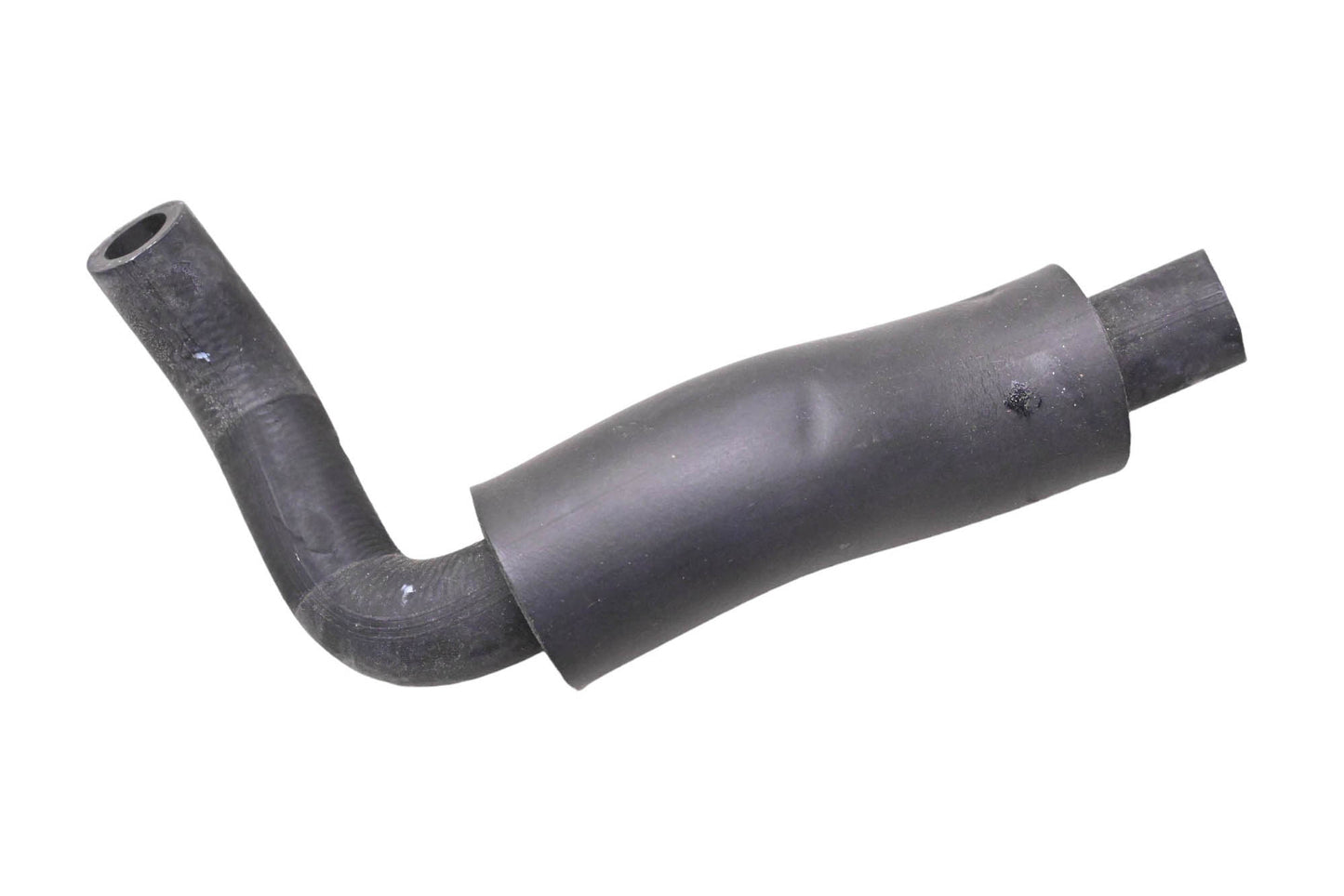 New OEM Motorcraft KCV-157, C3Z-6A664-BA Vent Hose NOS