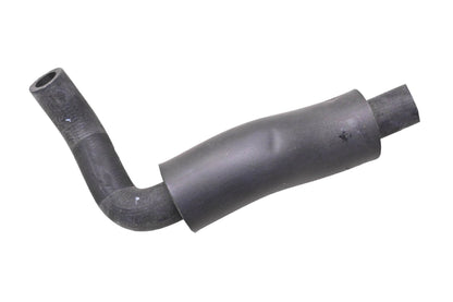 New OEM Motorcraft KCV-157, C3Z-6A664-BA Vent Hose NOS