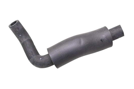 New OEM Motorcraft KCV-157, C3Z-6A664-BA Vent Hose NOS