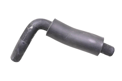New OEM Motorcraft KCV-157, C3Z-6A664-BA Vent Hose NOS