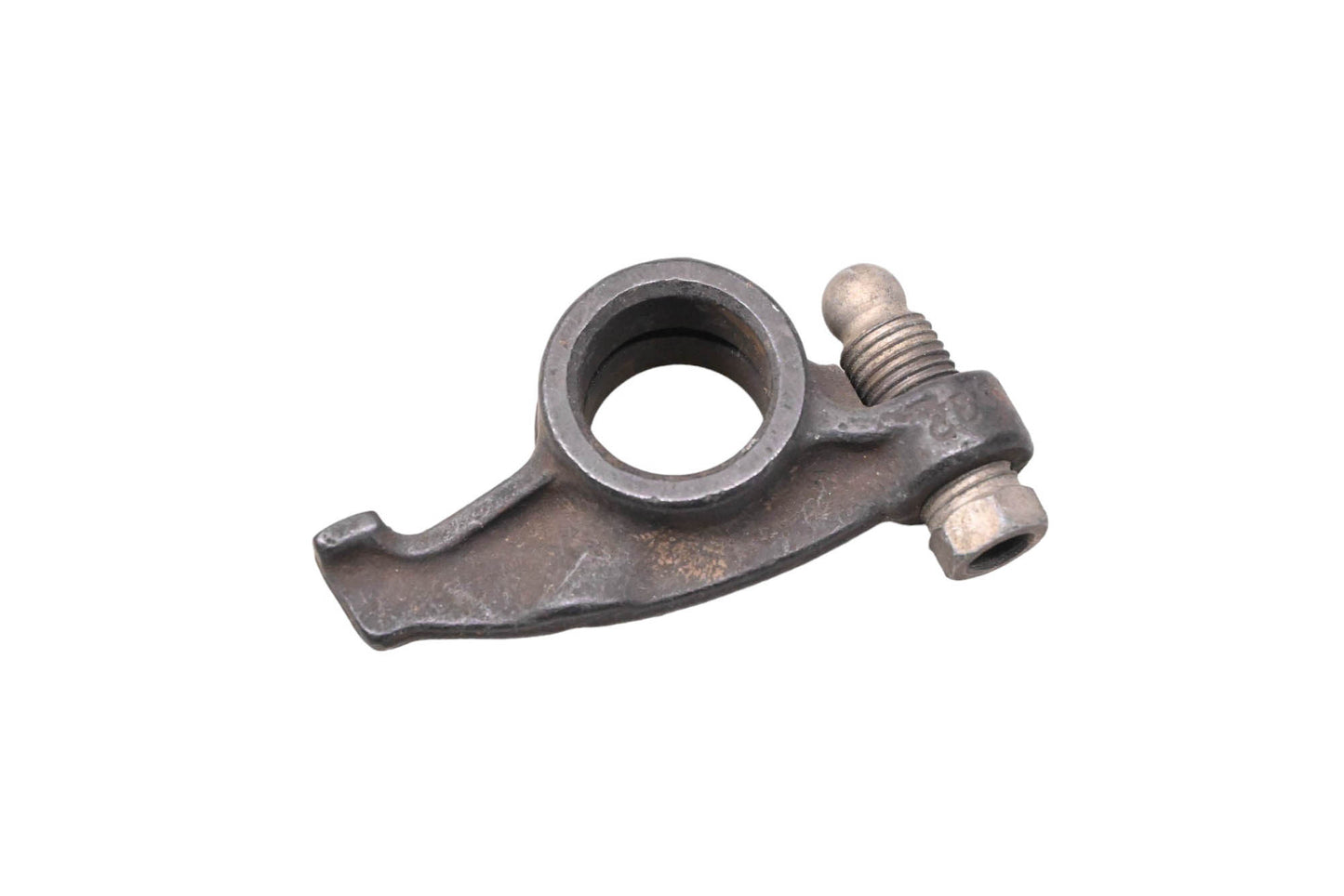 New OEM Motorcraft CODZ-6564-A Valve Train Rocker Arm NOS
