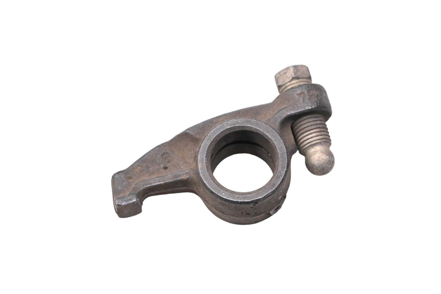 New OEM Motorcraft CODZ-6564-A Valve Train Rocker Arm NOS