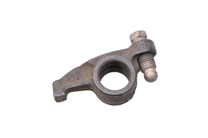 New OEM Motorcraft CODZ-6564-A Valve Train Rocker Arm NOS