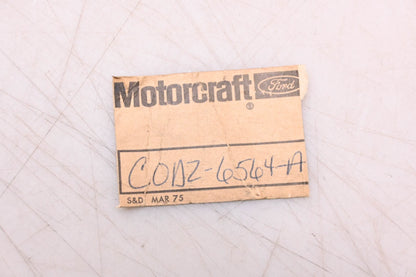 New OEM Motorcraft CODZ-6564-A Valve Train Rocker Arm NOS