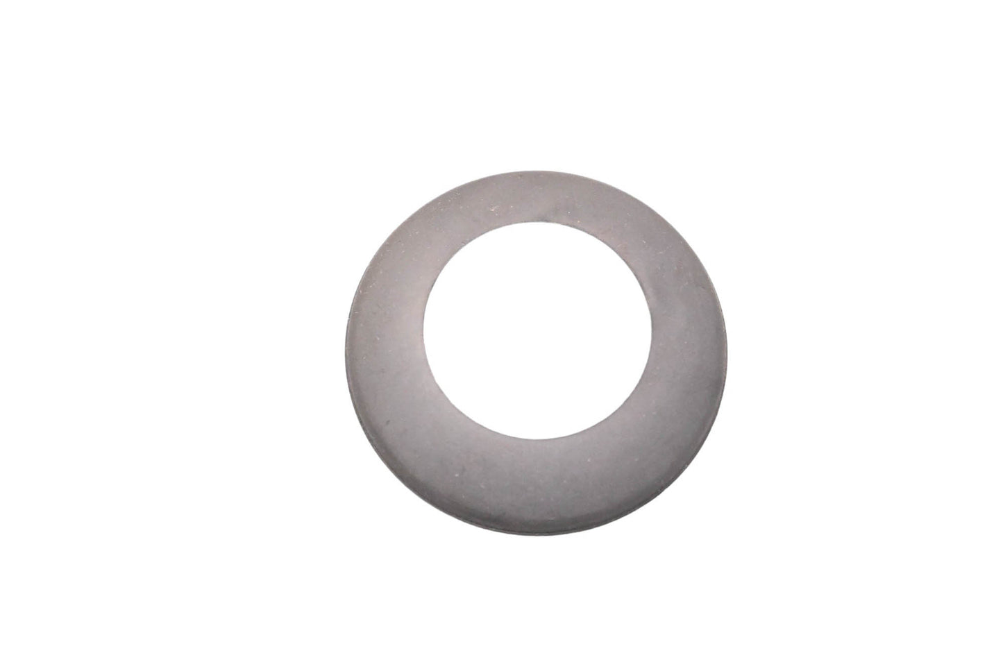 New OEM Ford E9DZ-4228-A Front Wheel Drive Differential Thrust Washer NOS