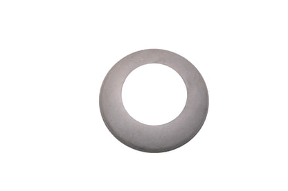 New OEM Ford E9DZ-4228-A Front Wheel Drive Differential Thrust Washer NOS