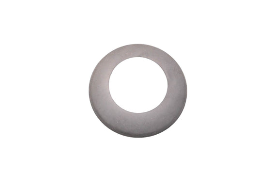 New OEM Ford E9DZ-4228-A Front Wheel Drive Differential Thrust Washer NOS