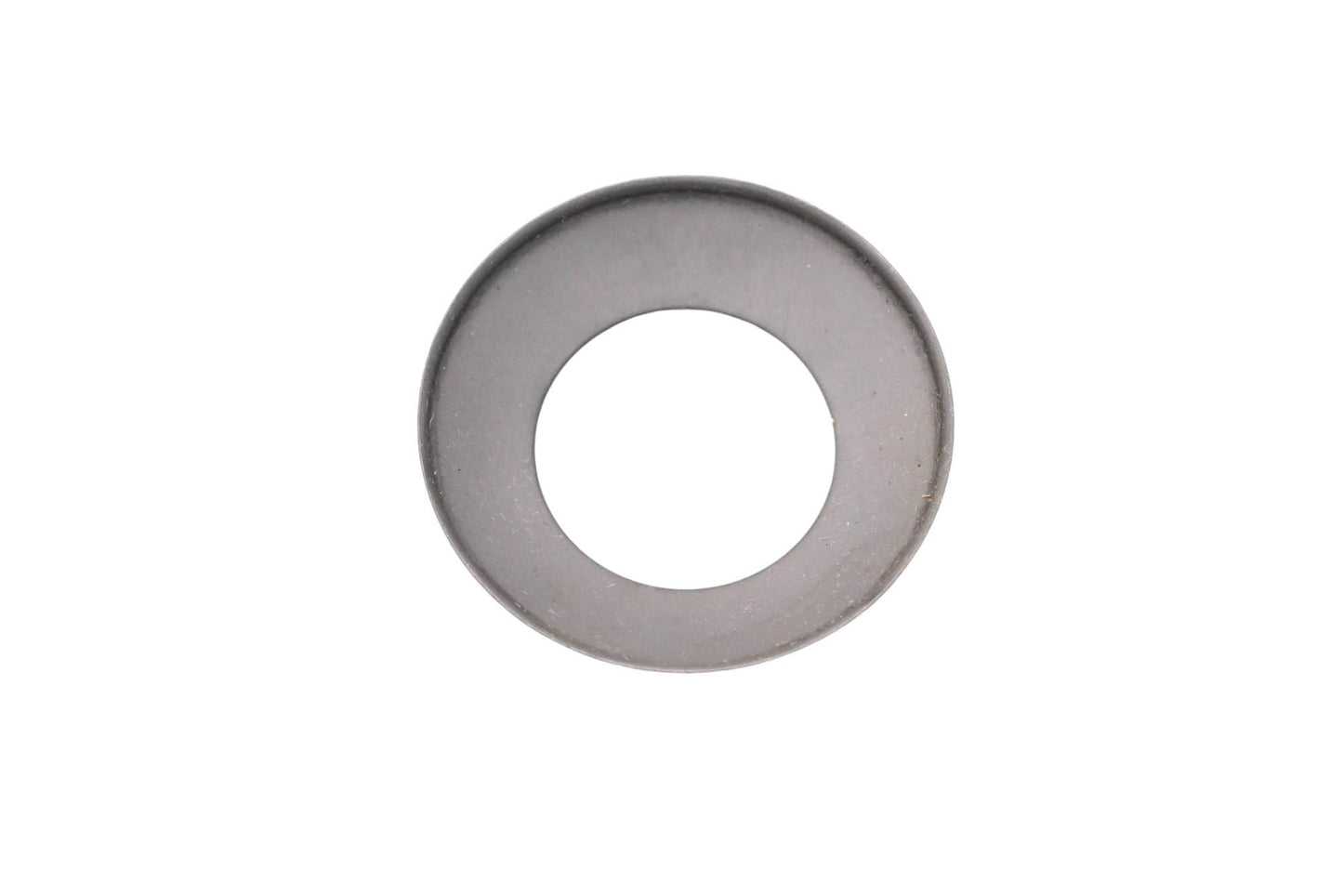 New OEM Ford E9DZ-4228-A Front Wheel Drive Differential Thrust Washer NOS