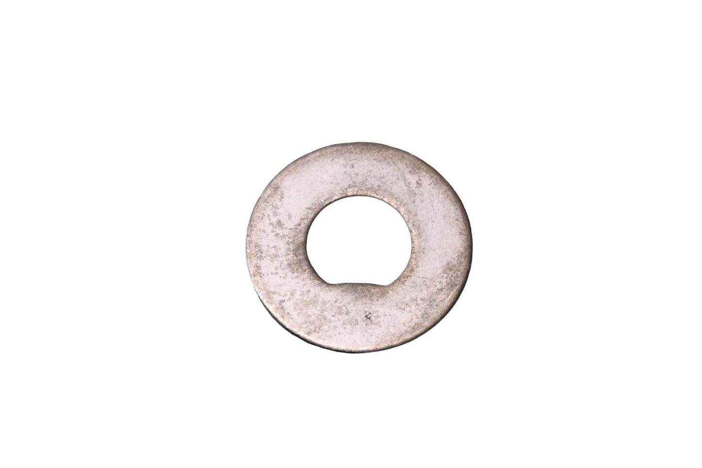 New OEM Ford D3TZ-1195-B Spindle Nut Washer NOS
