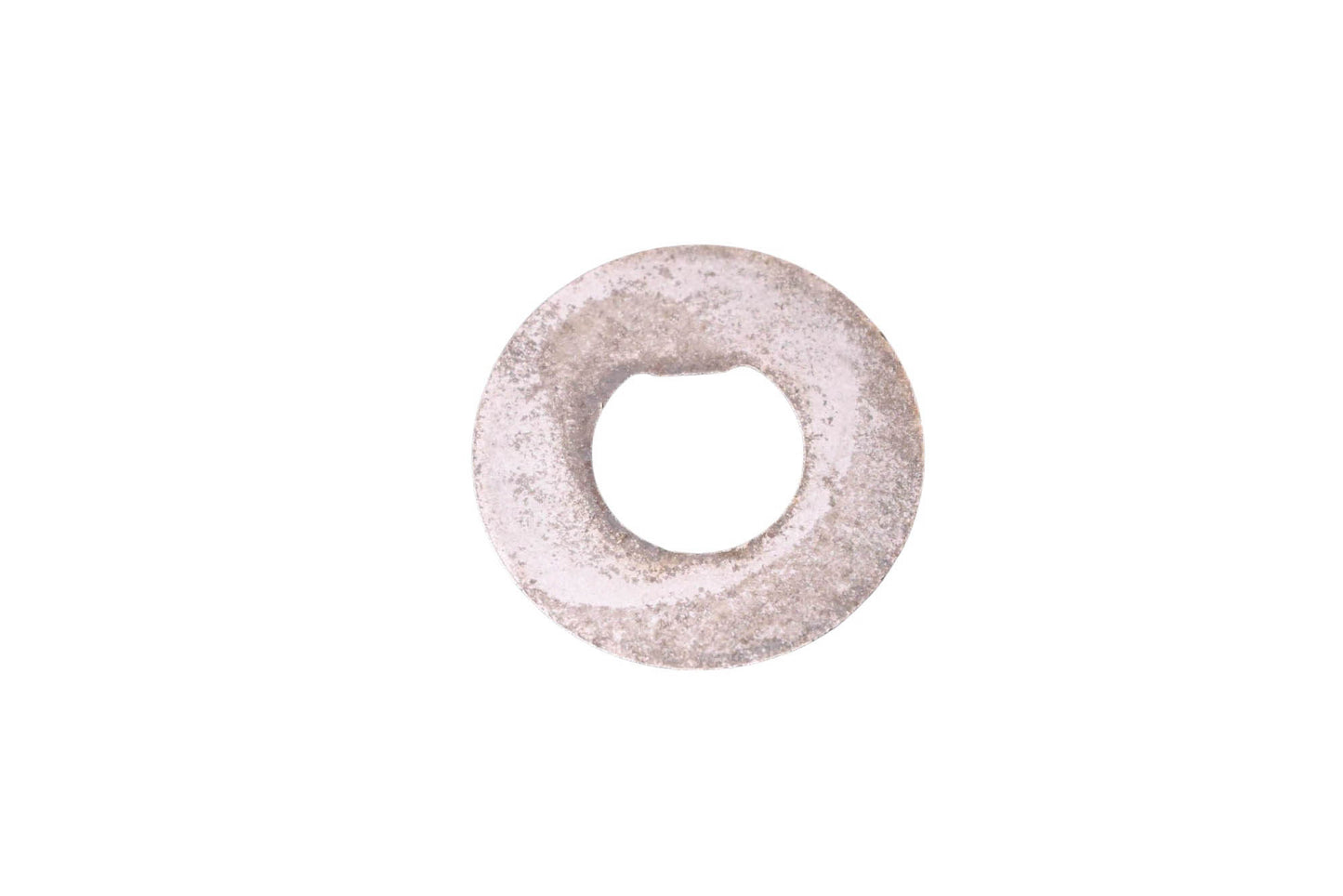 New OEM Ford D3TZ-1195-B Spindle Nut Washer NOS