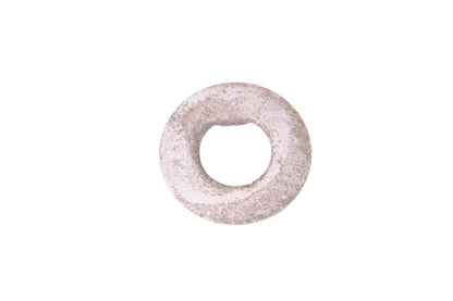New OEM Ford D3TZ-1195-B Spindle Nut Washer NOS