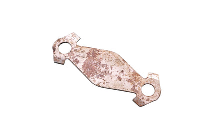 New OEM Ford C8HZ-4A310-C Clip NOS