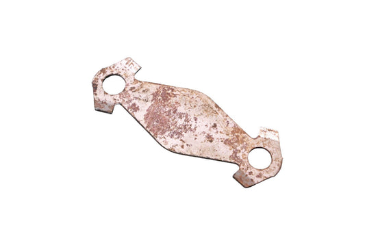 New OEM Ford C8HZ-4A310-C Clip NOS