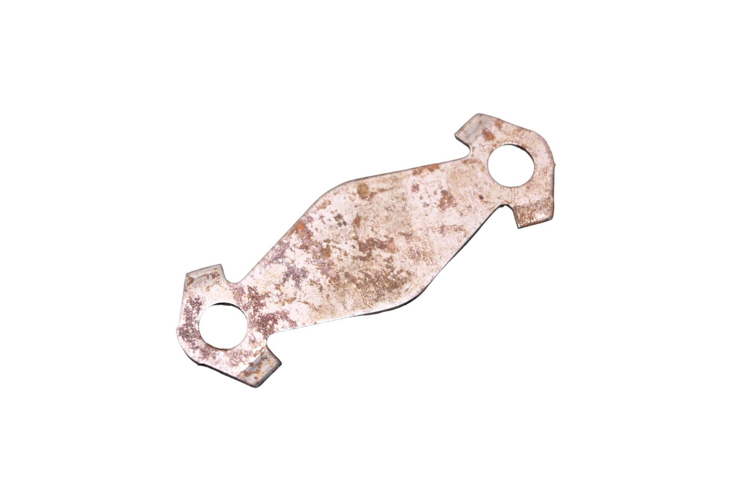 New OEM Ford C8HZ-4A310-C Clip NOS