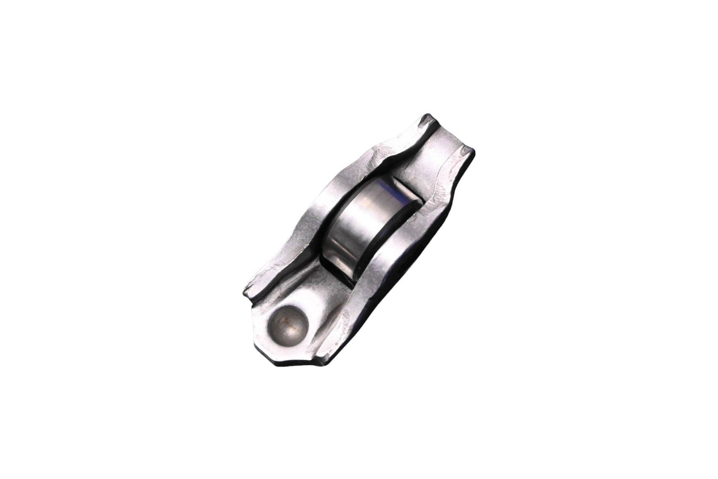 New OEM Ford F77Z-6564-AB Engine Rocker Arm NOS