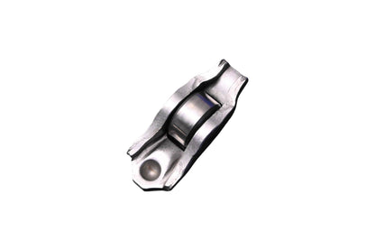 New OEM Ford F77Z-6564-AB Engine Rocker Arm NOS