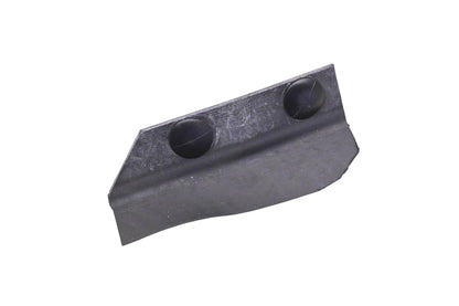 New OEM Ford F65Z-83407A67-AD Flareside Tailgate Inner Filler Assembly NOS