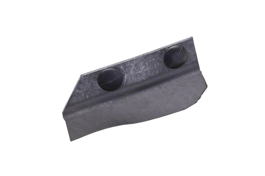 New OEM Ford F65Z-83407A67-AD Flareside Tailgate Inner Filler Assembly NOS