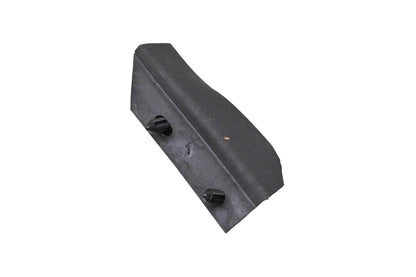 New OEM Ford F65Z-83407A67-AD Flareside Tailgate Inner Filler Assembly NOS