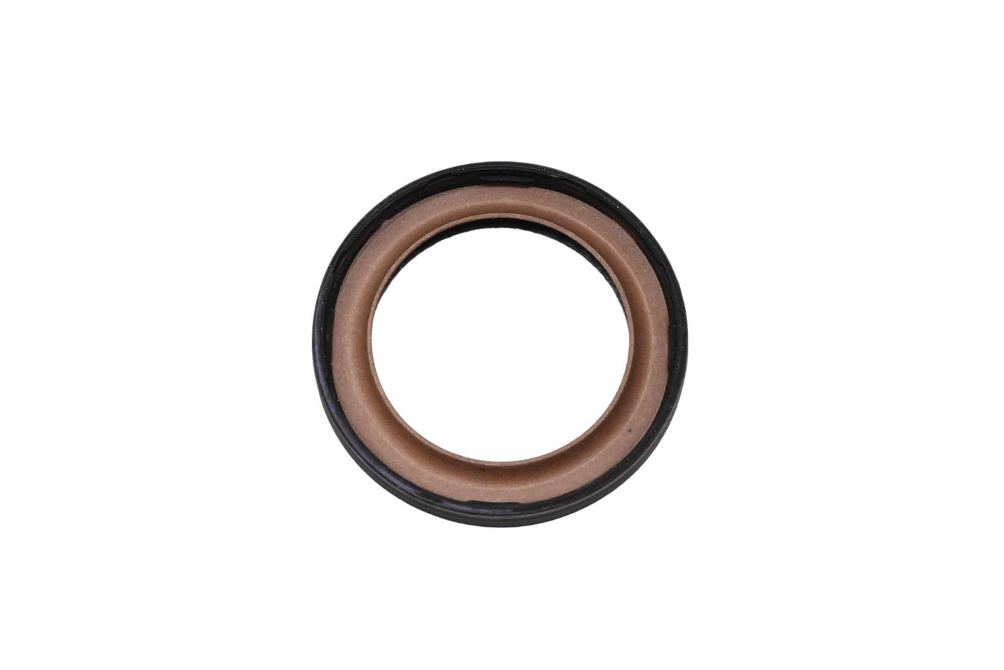 New OEM Ford 1S7Z-6700-AA Engine Crankshaft Seal NOS