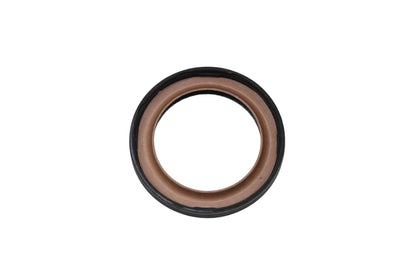 New OEM Ford 1S7Z-6700-AA Engine Crankshaft Seal NOS