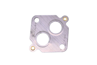 New OEM Ford CG-774, 4G7Z-9F670-AA Fuel Injection Idle Air Control Valve Gasket NOS