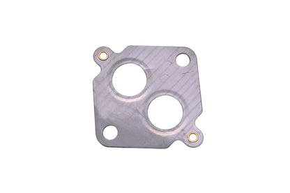 New OEM Ford CG-774, 4G7Z-9F670-AA Fuel Injection Idle Air Control Valve Gasket NOS