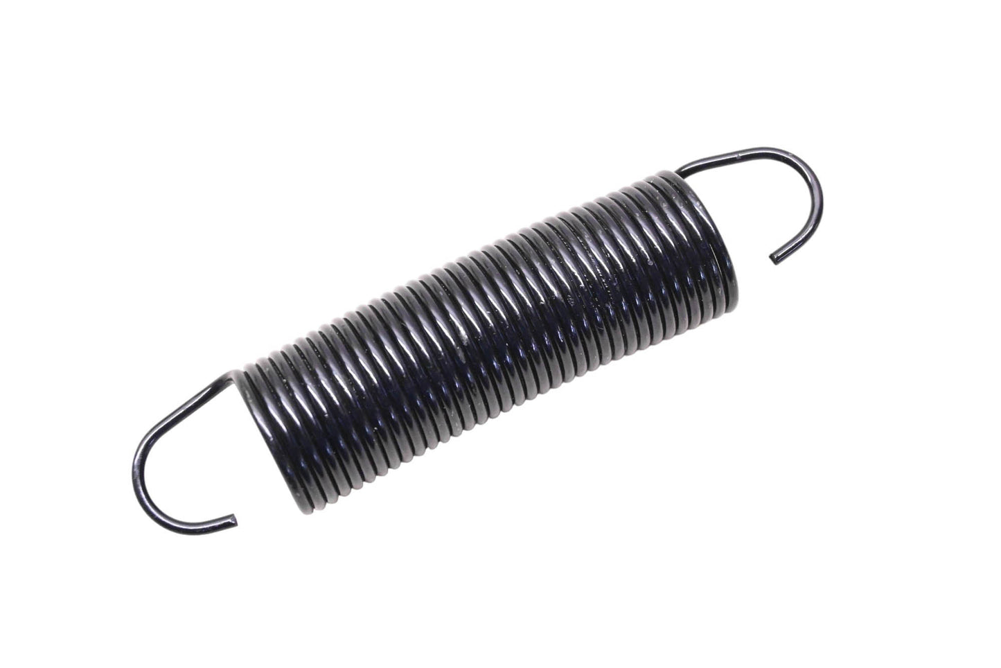 New OEM Ford C7TZ-7523-F Clutch Retracting Spring NOS