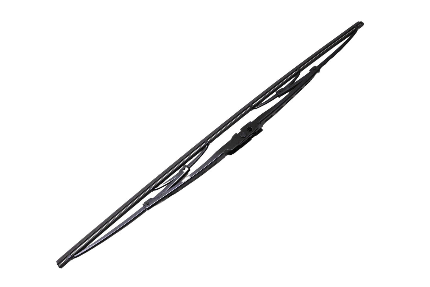 New OEM Motorcraft WW-2000-PC, GU2Z-17V528-N 20" Wiper Blade Assembly NOS