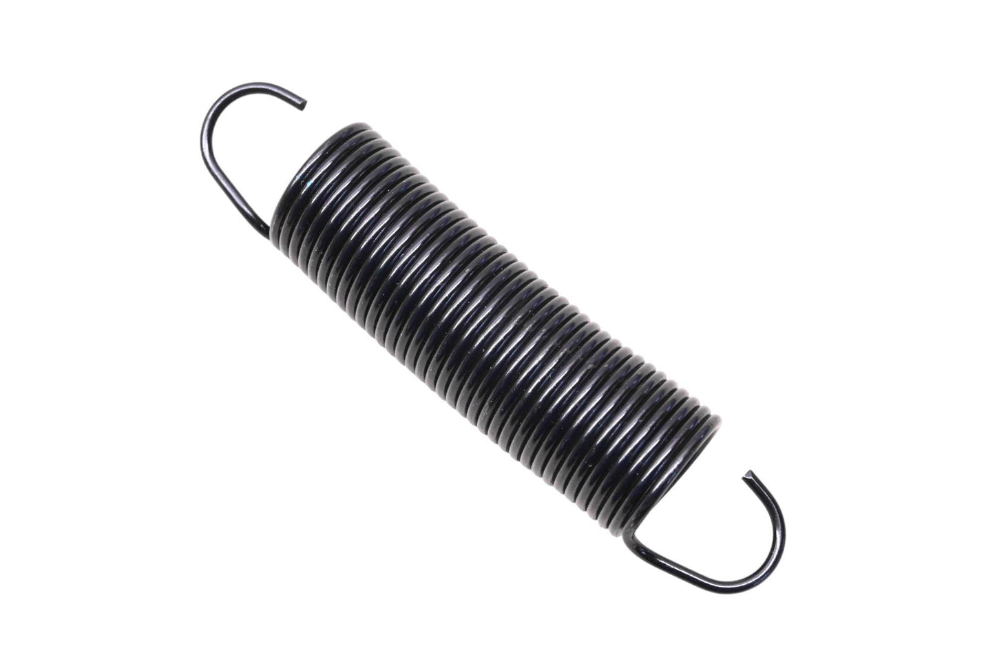 New OEM Ford C7TZ-7523-F Clutch Retracting Spring NOS