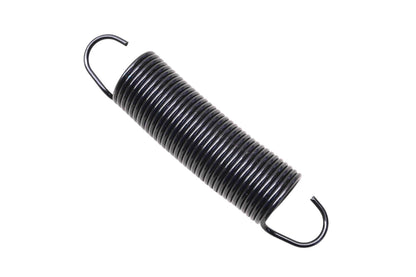 New OEM Ford C7TZ-7523-F Clutch Retracting Spring NOS