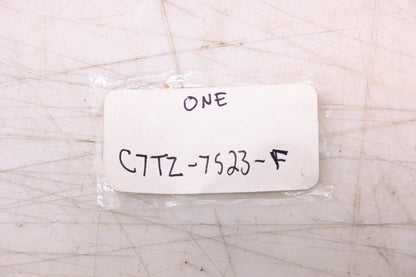 New OEM Ford C7TZ-7523-F Clutch Retracting Spring NOS