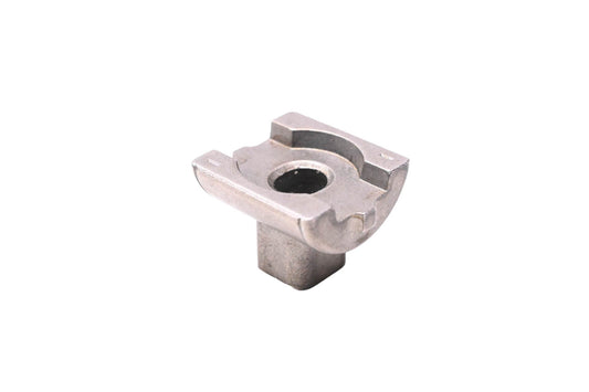 New OEM Ford E7DZ-6A528-A Valve Rocker Arm Seat NOS