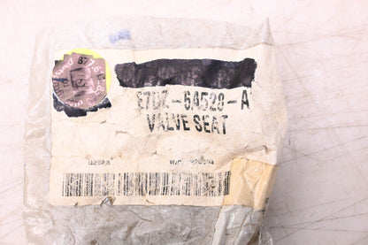 New OEM Ford E7DZ-6A528-A Valve Rocker Arm Seat NOS