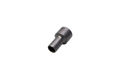 New OEM Ford E3UZ-6754-C Oil Level Dipstick Tube NOS