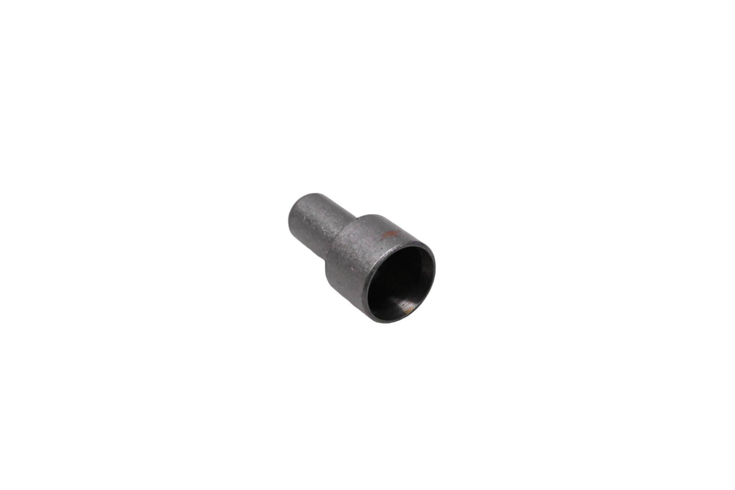 New OEM Ford E3UZ-6754-C Oil Level Dipstick Tube NOS