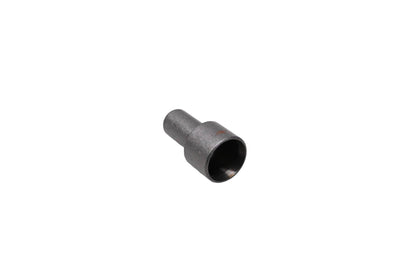 New OEM Ford E3UZ-6754-C Oil Level Dipstick Tube NOS