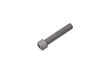 New OEM Ford C3TZ-11A058-A Screw NOS